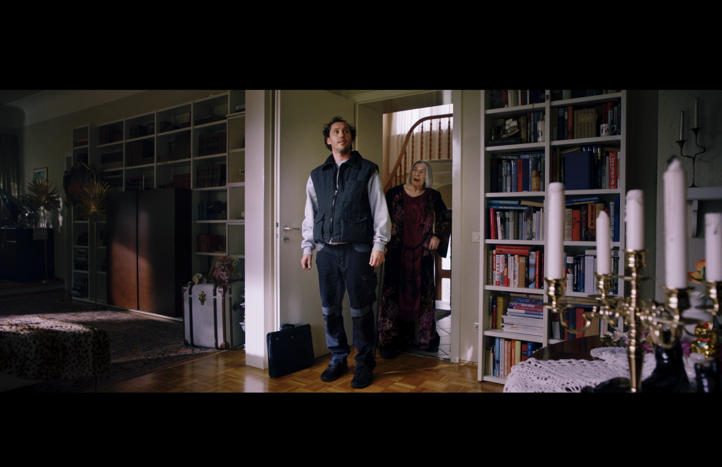 Bildschirmfoto 2025-01-29 um 14.23.03.png