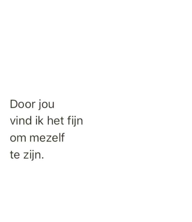 Kaat Groenwals - Writer &amp; Poet