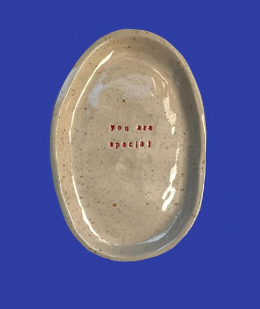 Catoo Bourdeaud'hui – Ceramic Artist