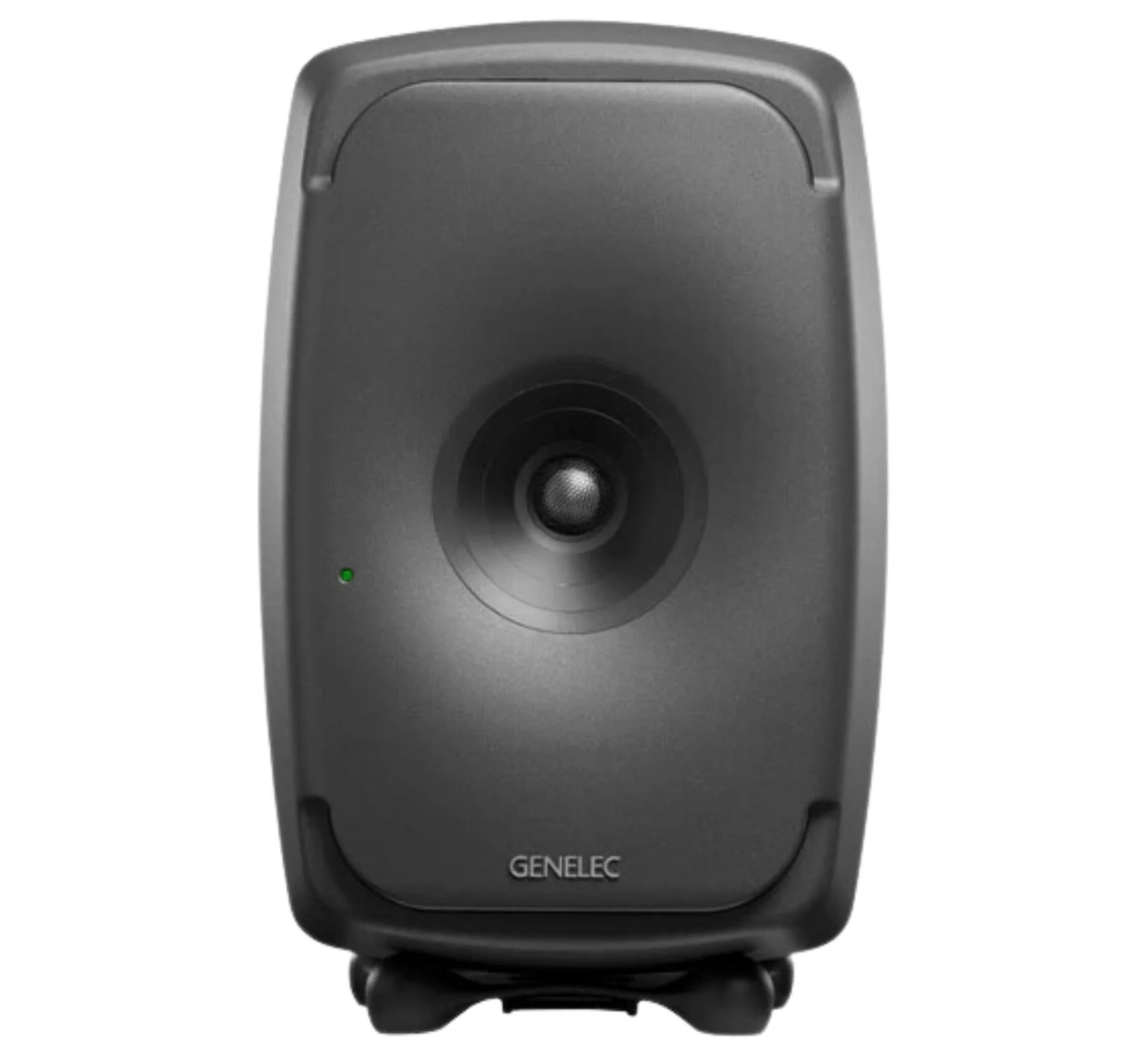 Genelec 8351B