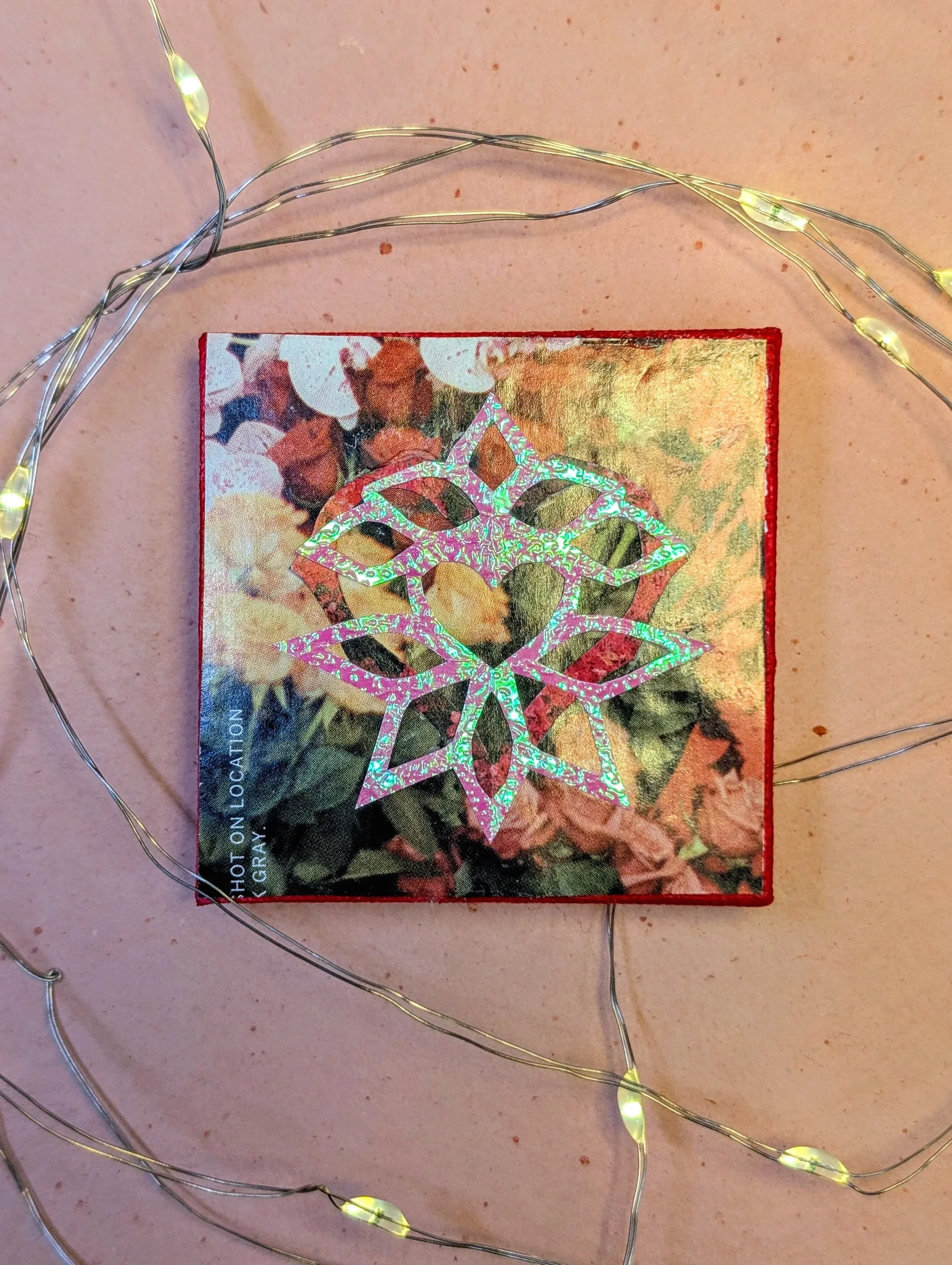 Tell Me Your Love Story, Get a Free Valentine