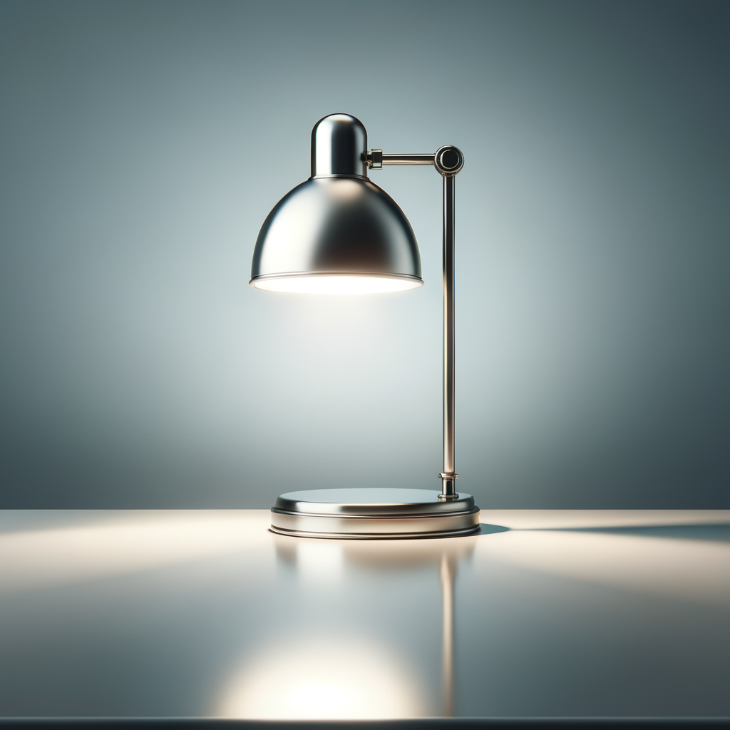 Free Initial Assessment