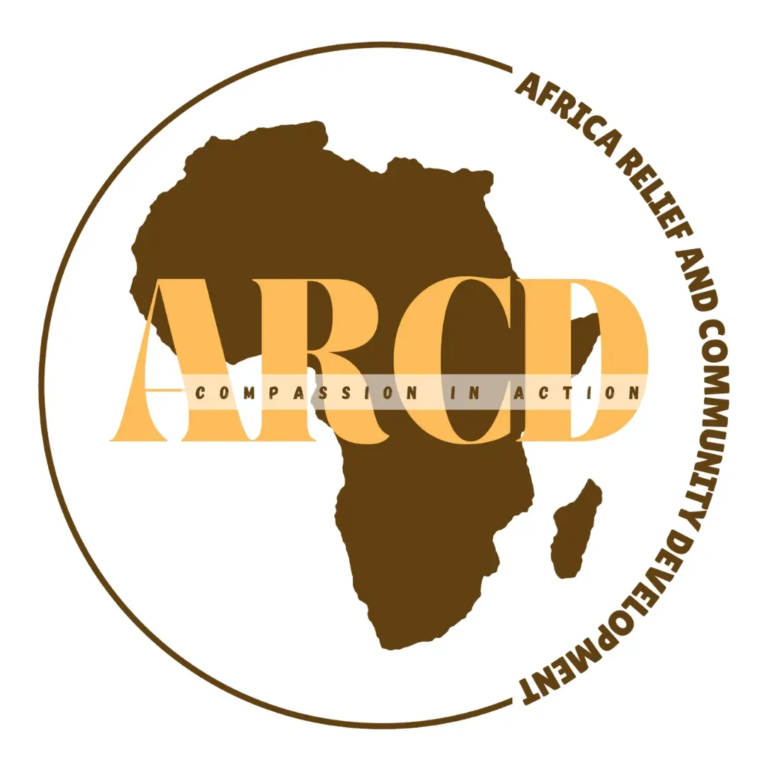 Africa Relief and Community Development (International NGO)