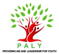 Providing Aid and Leadership for Youth (PALY) (Youth Development Organization)