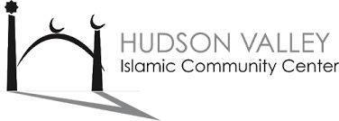Hudson Valley Islamic Community Center (Faith-Based organization)