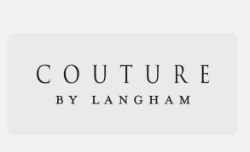 Screenshot 2026-01-26 at 18.37.42.png