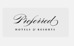 Screenshot 2026-01-26 at 18.39.10.png