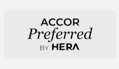 Screenshot 2026-01-26 at 18.37.56.png