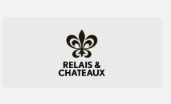 Screenshot 2026-01-26 at 18.39.23.png