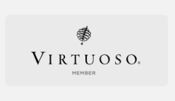 Screenshot 2026-01-26 at 19.03.42.png