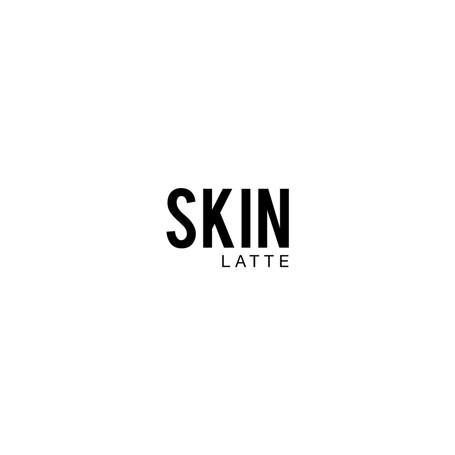 SKINLATTE