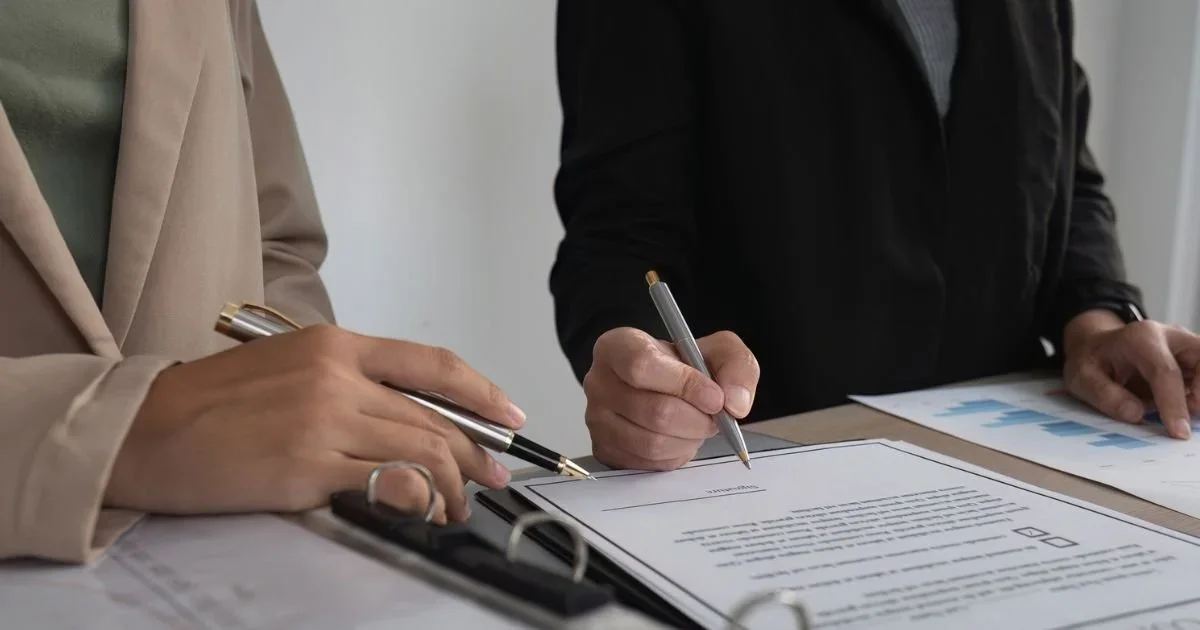 6 Estate Planning Essentials to Keep Your Blended Family Protected