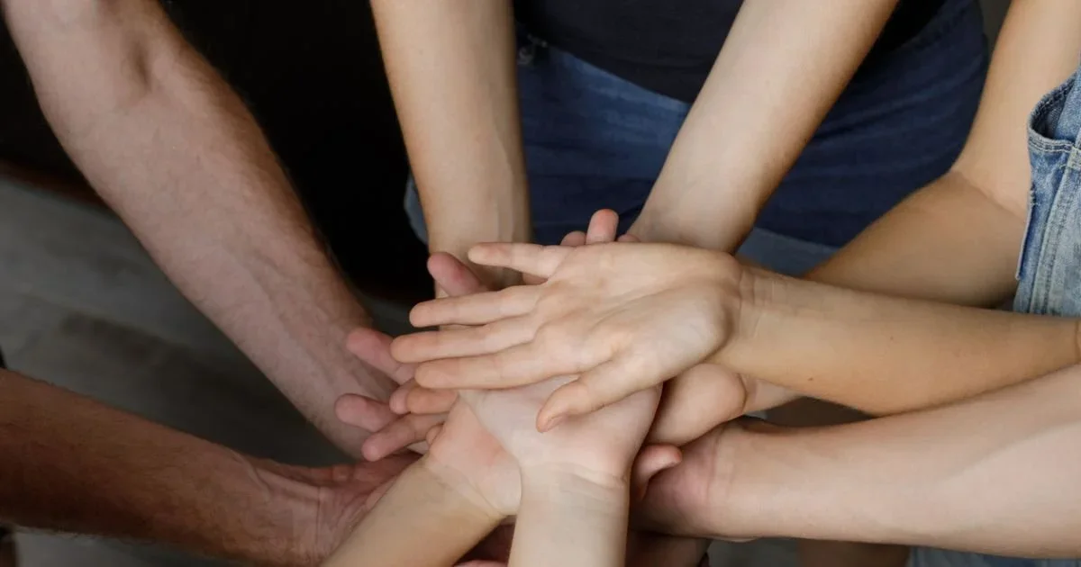 Donor-Advised Funds: Simplifying Charitable Giving for Blended Families