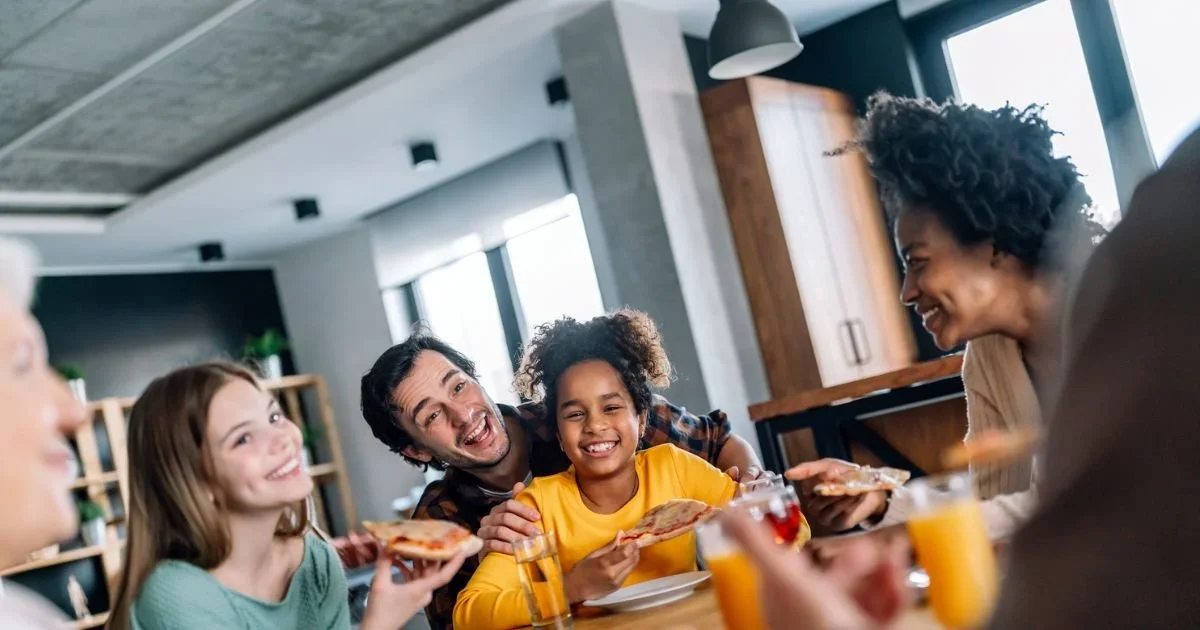 Prenups &amp; Postnups: A Practical Tool for Blended Families