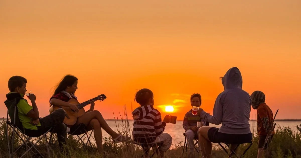 Your CPA's Role in Harmonizing Blended Family Finances