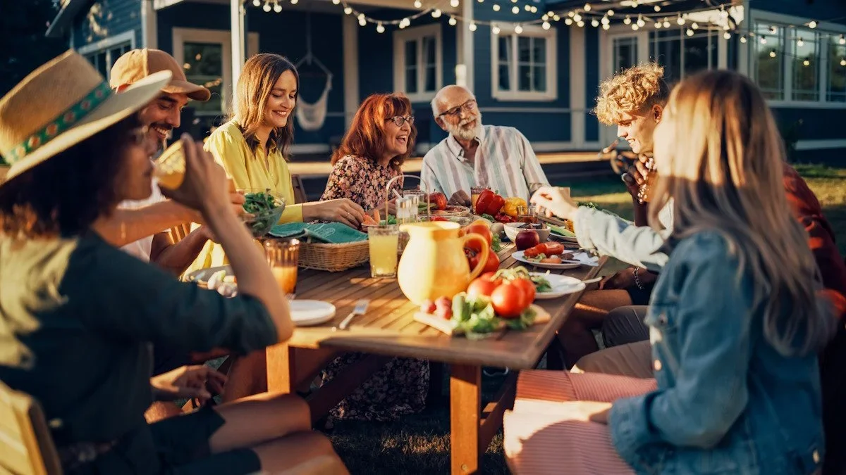 5 Questions to Ask Yourself 5 Years Before Retirement