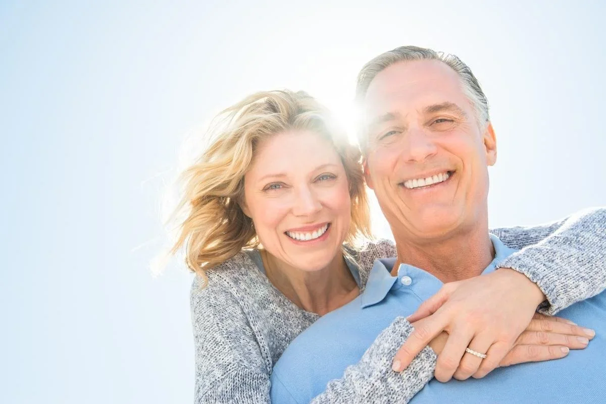 How Much Money Is Enough for Retirement?