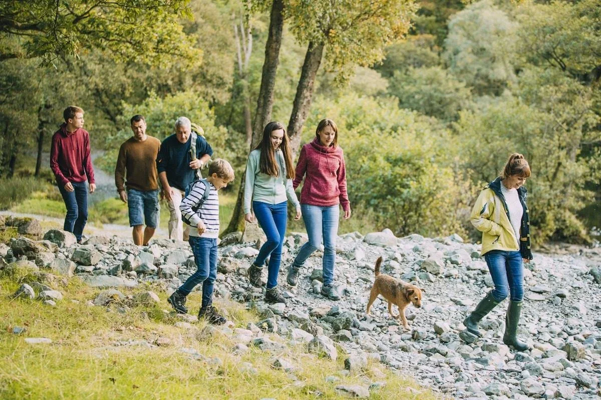 Blending Finances: Strategies for Everyday Money Management