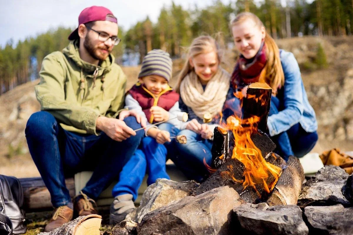 Creating a Unified Vision for Your Blended Family Finances