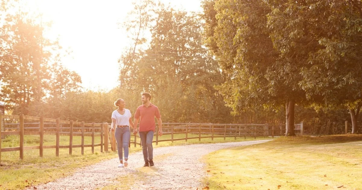 Blended Family Retirement Planning: Are You Both on the Same Page?