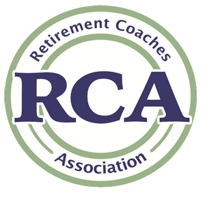 Retirement Coaches Association