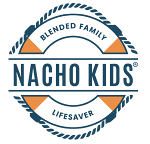 Nacho Kids Podcast