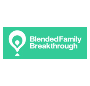 Blended Family Breakthrough