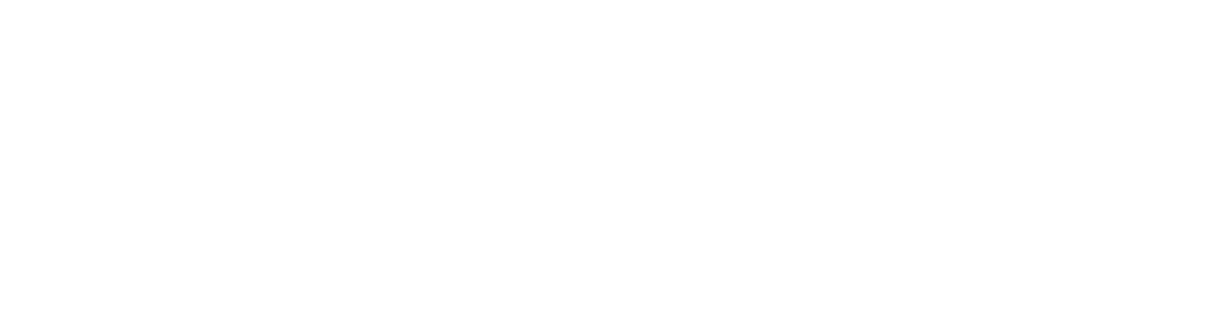 Heydenrych &amp; Attelid