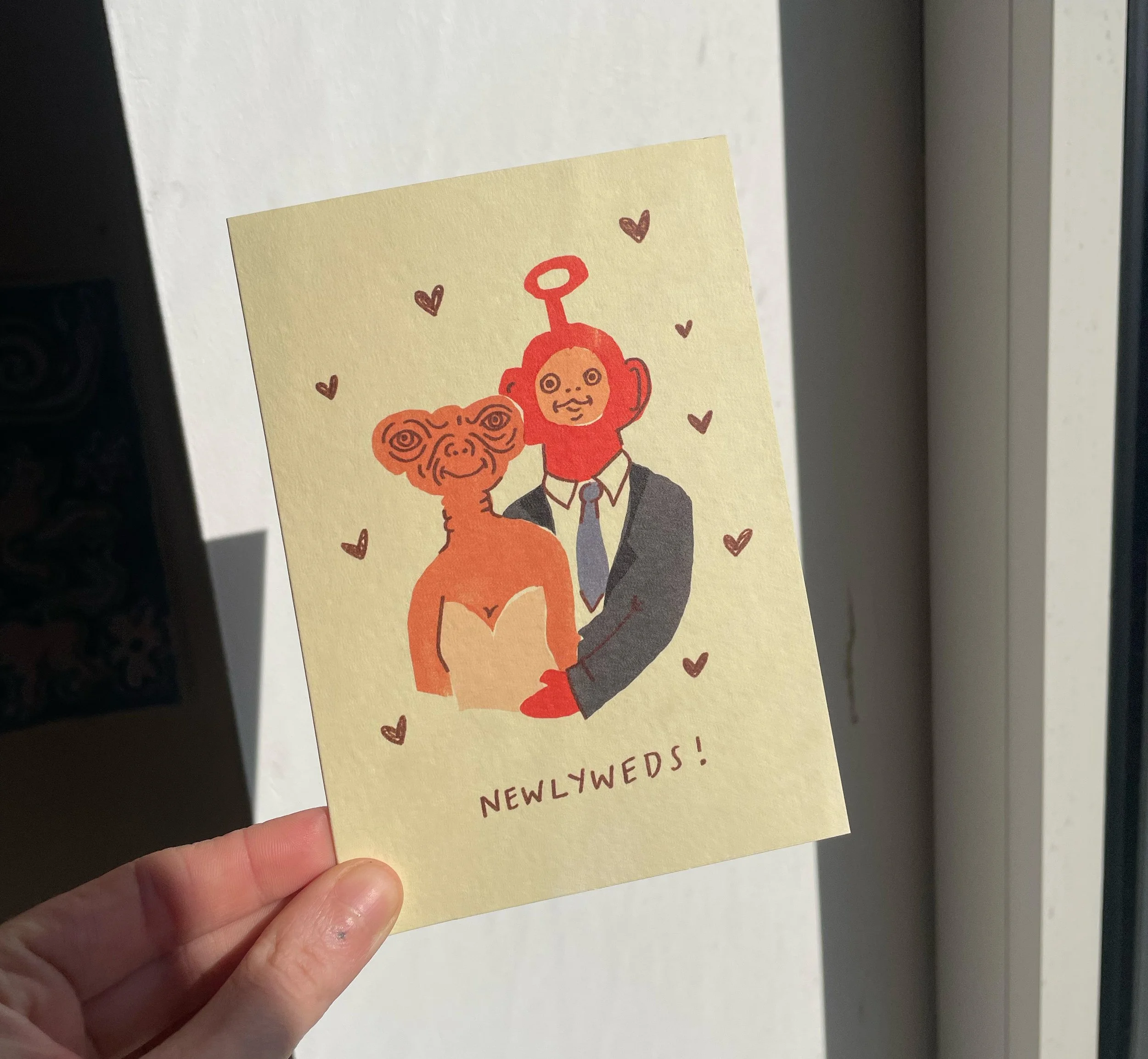 newlyweds card.jpg