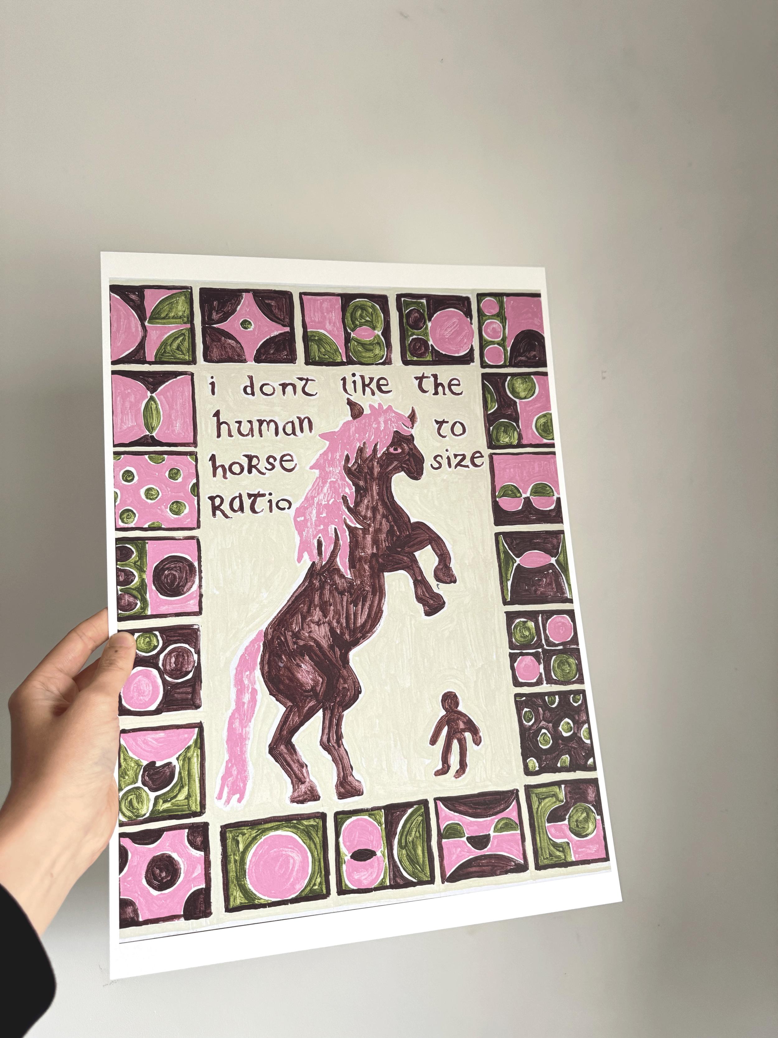 horse holding.png