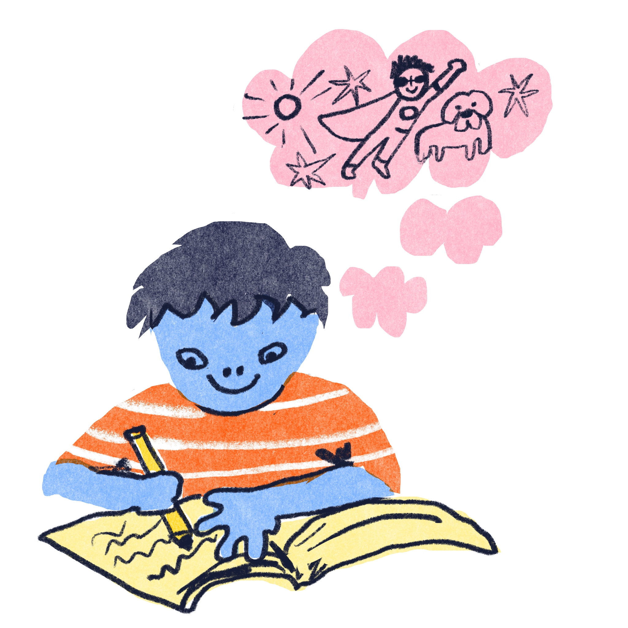 Untitled_Artwork 24.png