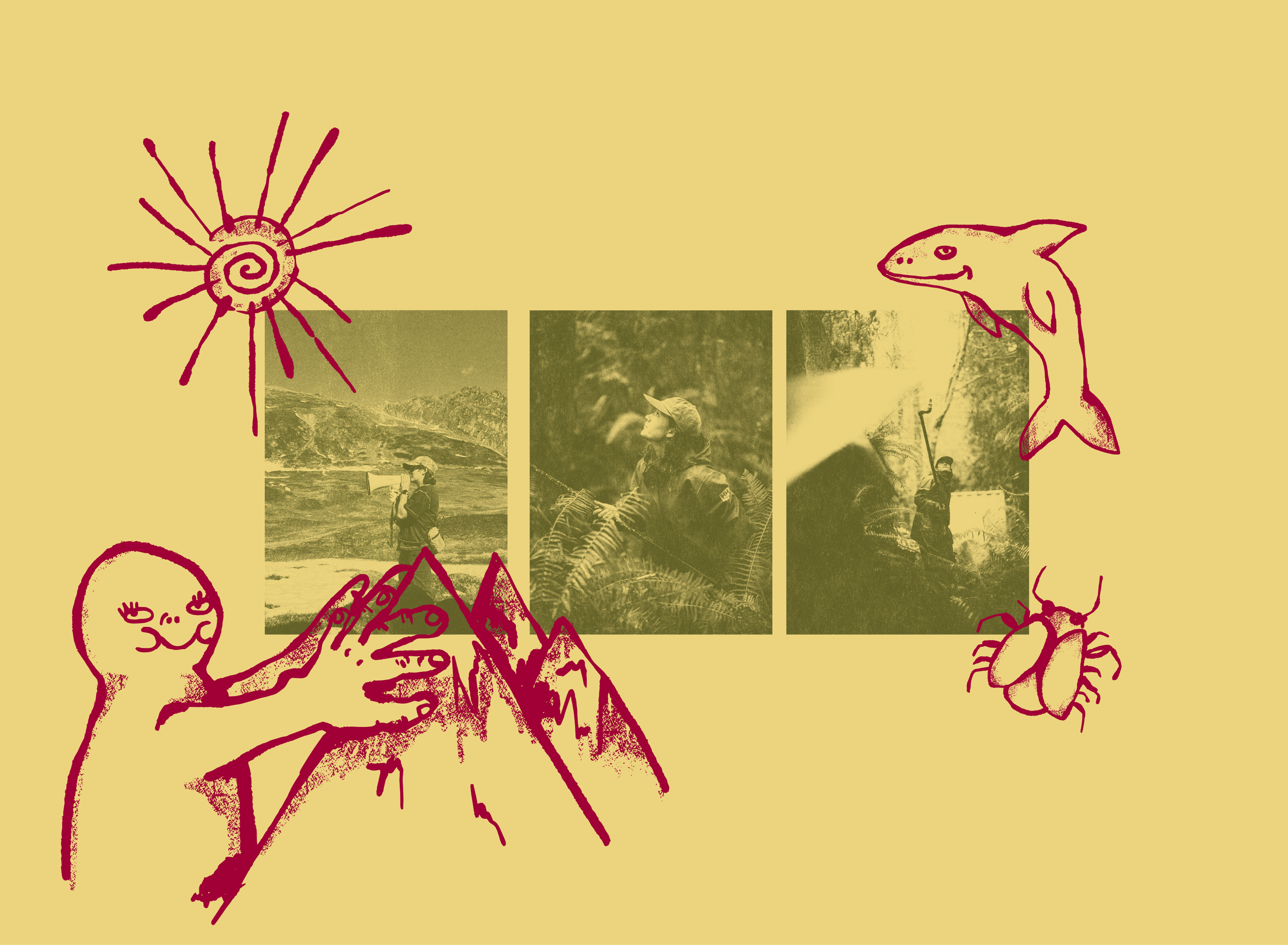 small file 5.png