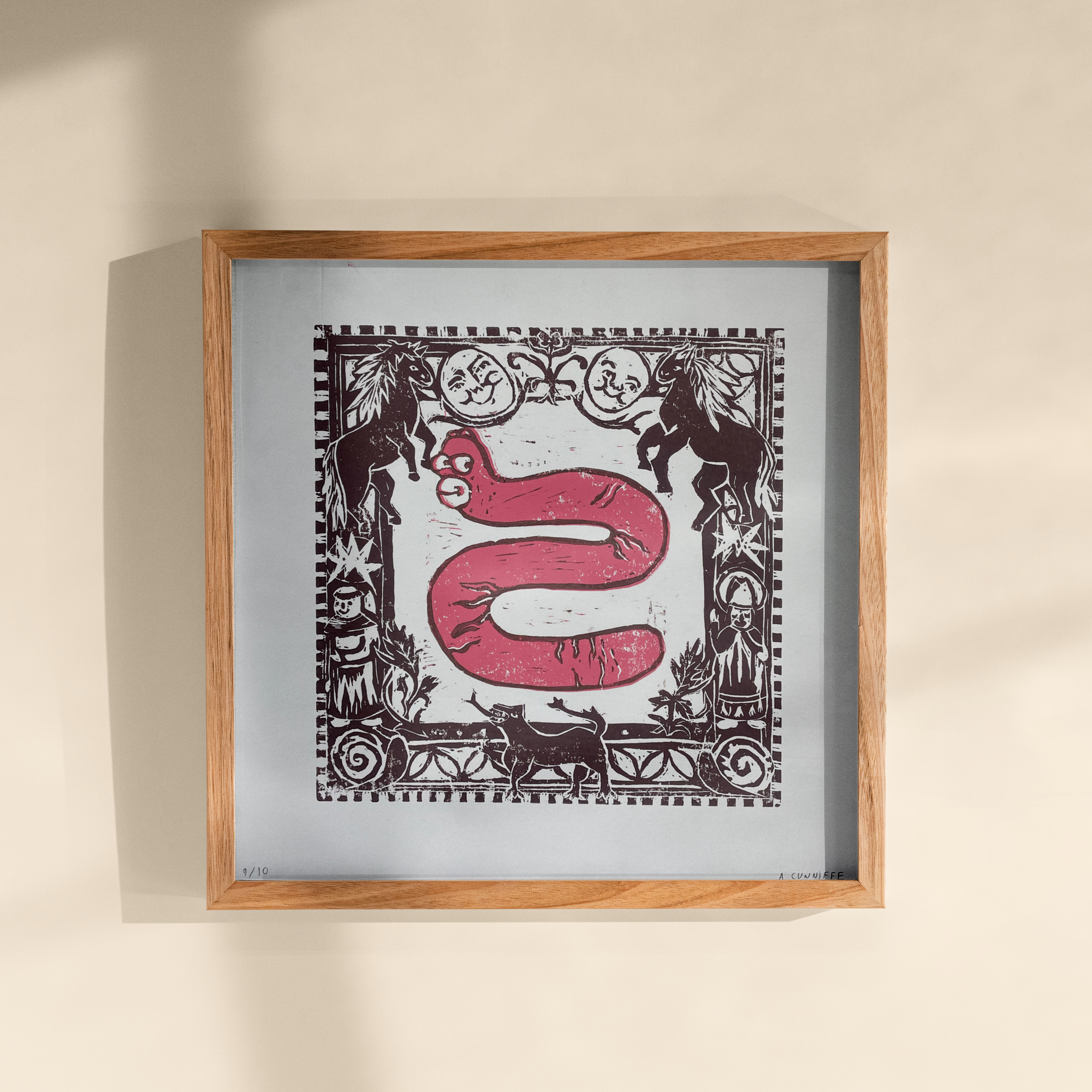 homer worm mockup.png