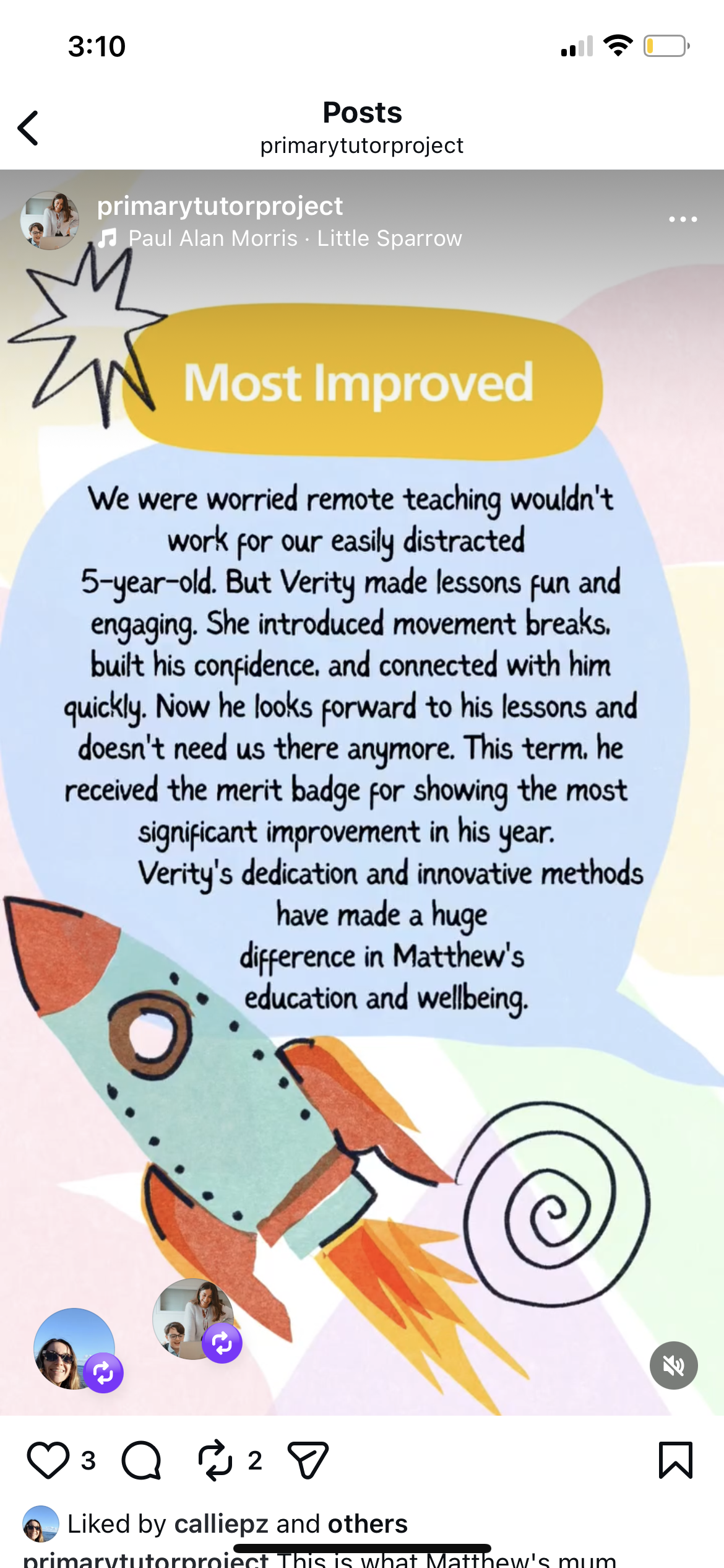 IMG_7206.PNG