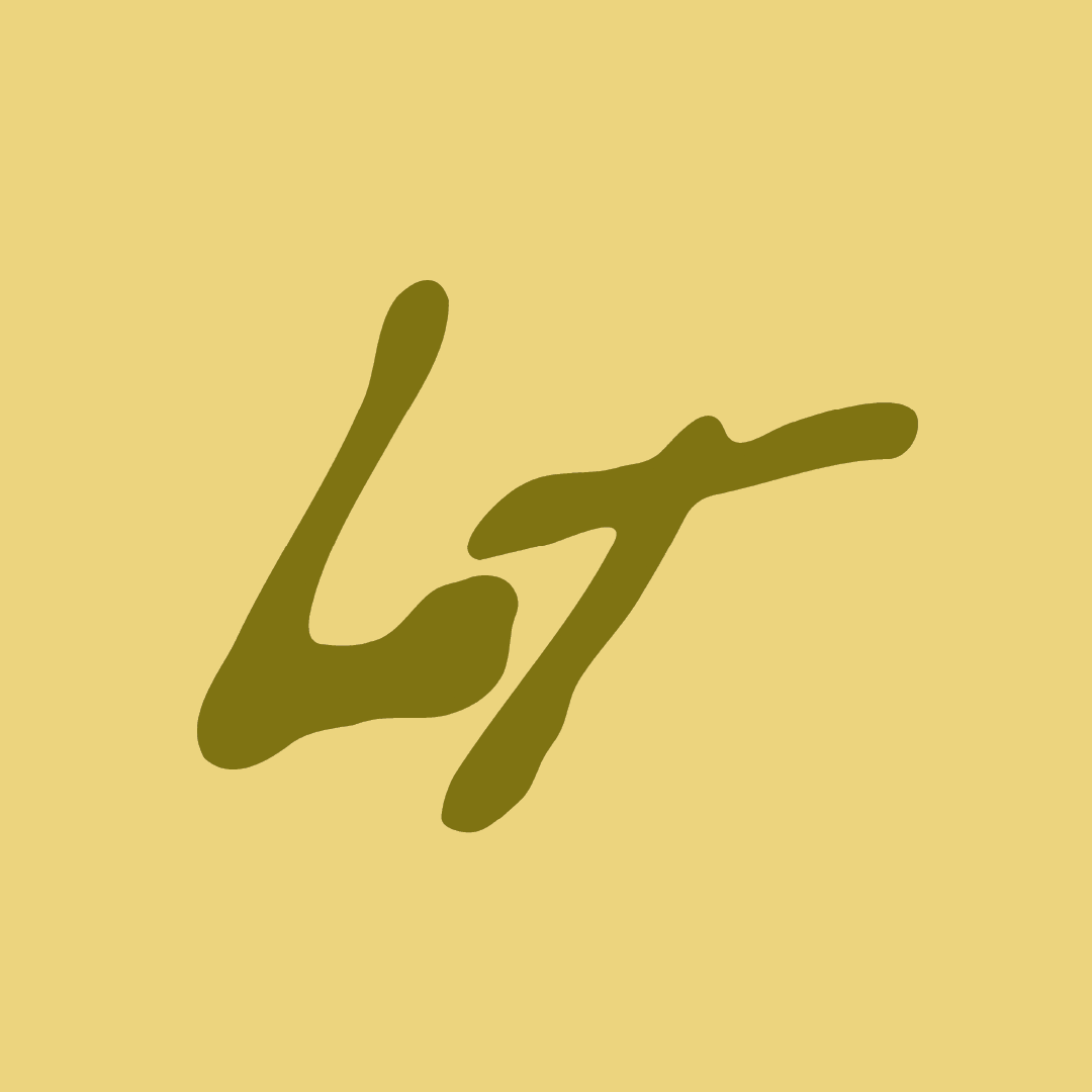dark on light quare lockup initials.png