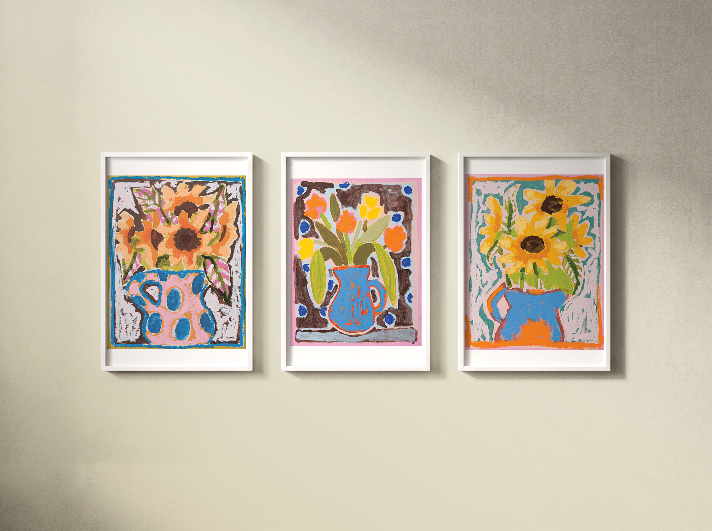 posters on the wall mockup.png