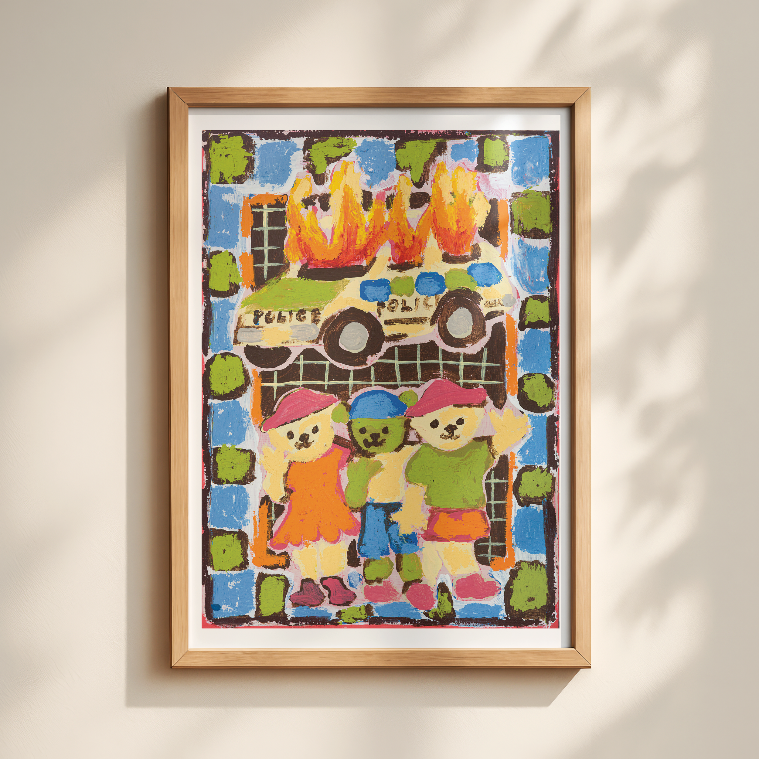 frame mockup innocent.png