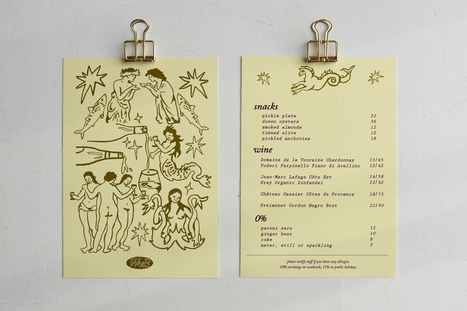 Free A4 Paper Card Mockups fixed.png