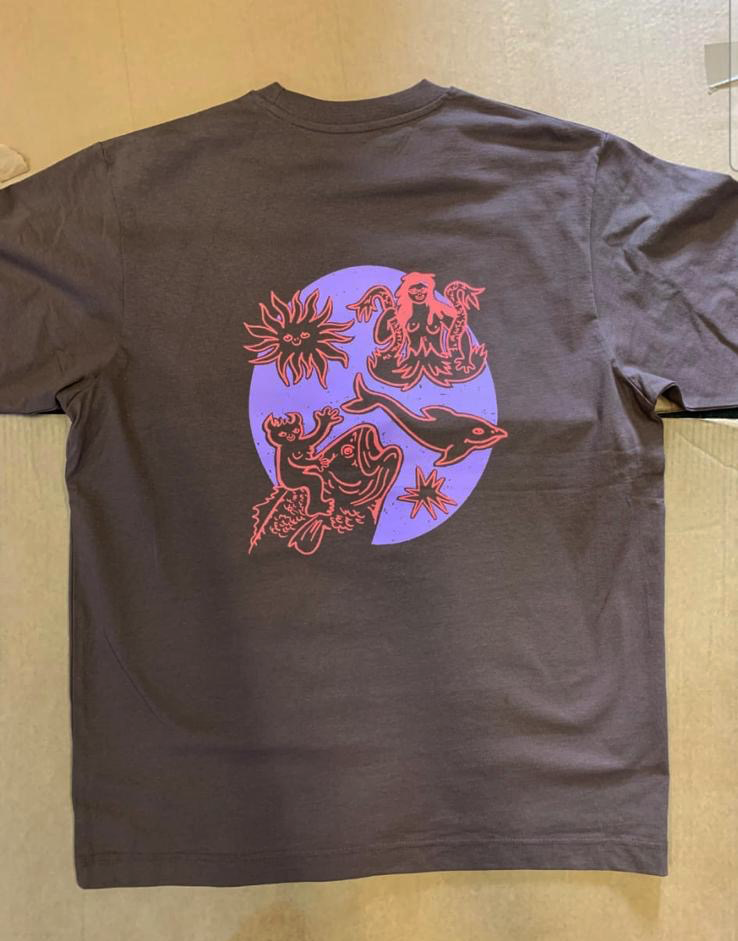 cropped and edited tshirt jtl.png