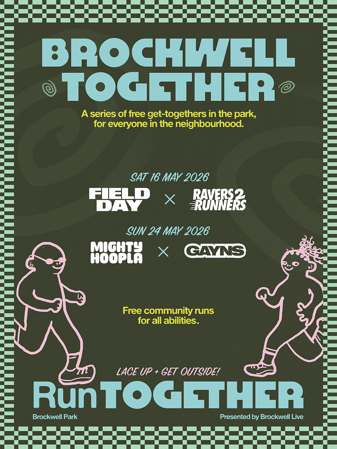 BWL_BrockwellTogether_Run_1.png