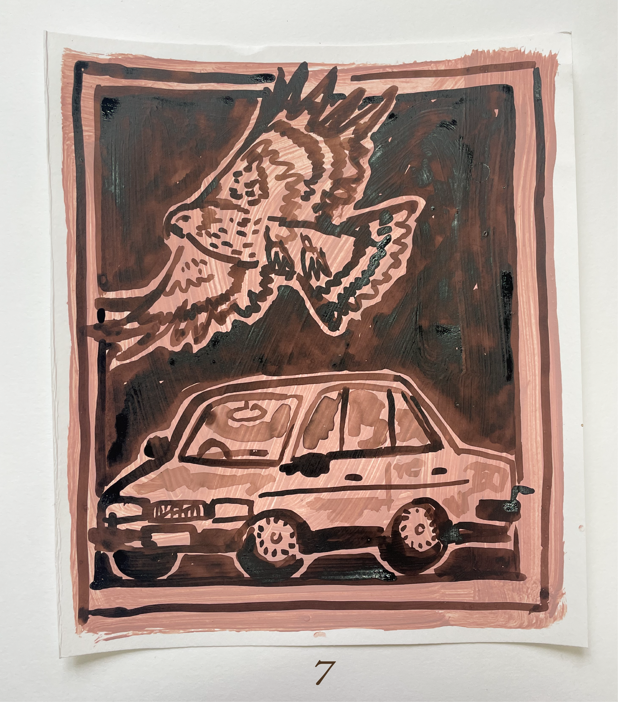 car and bird 1with number.png