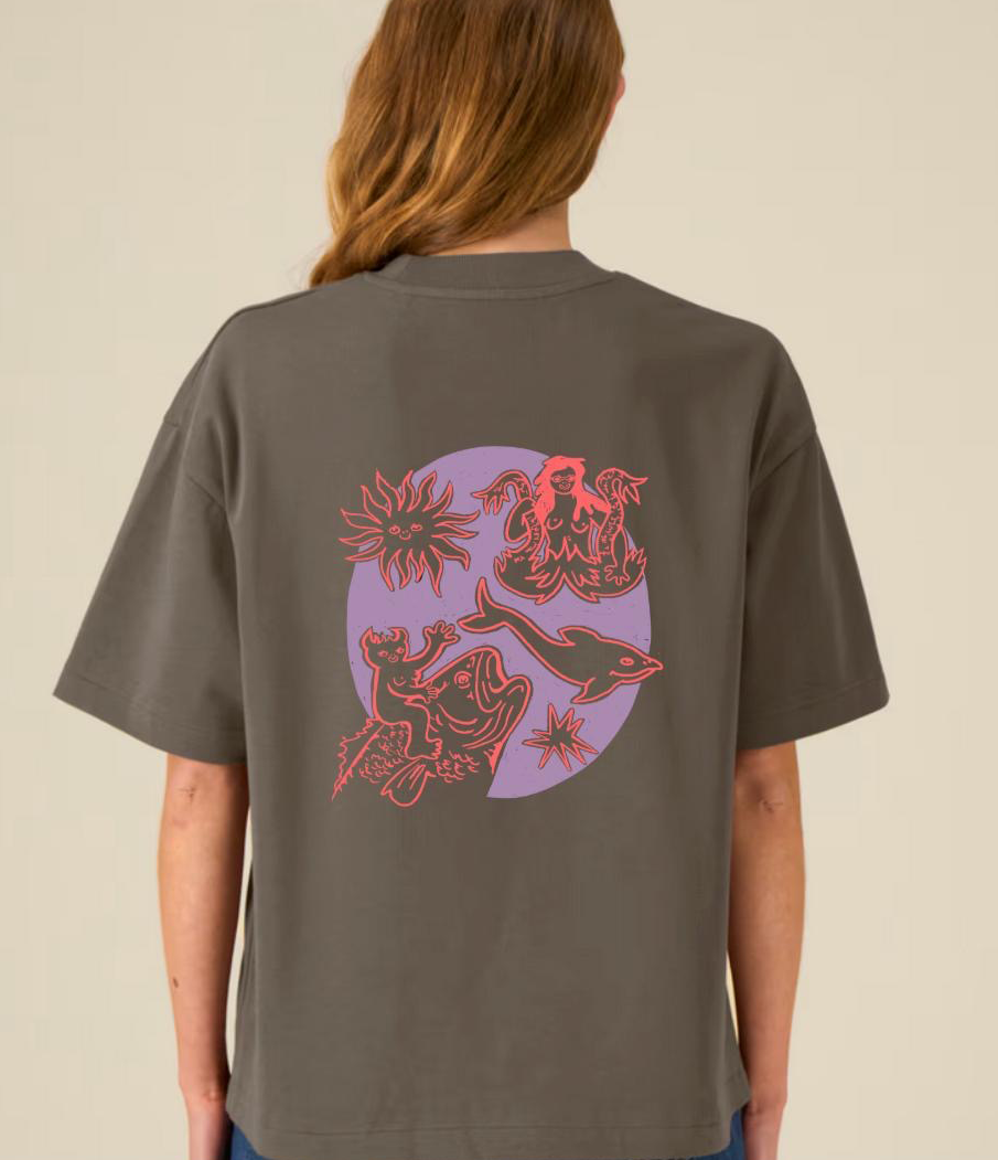 cropped tshirt on model JTL.png