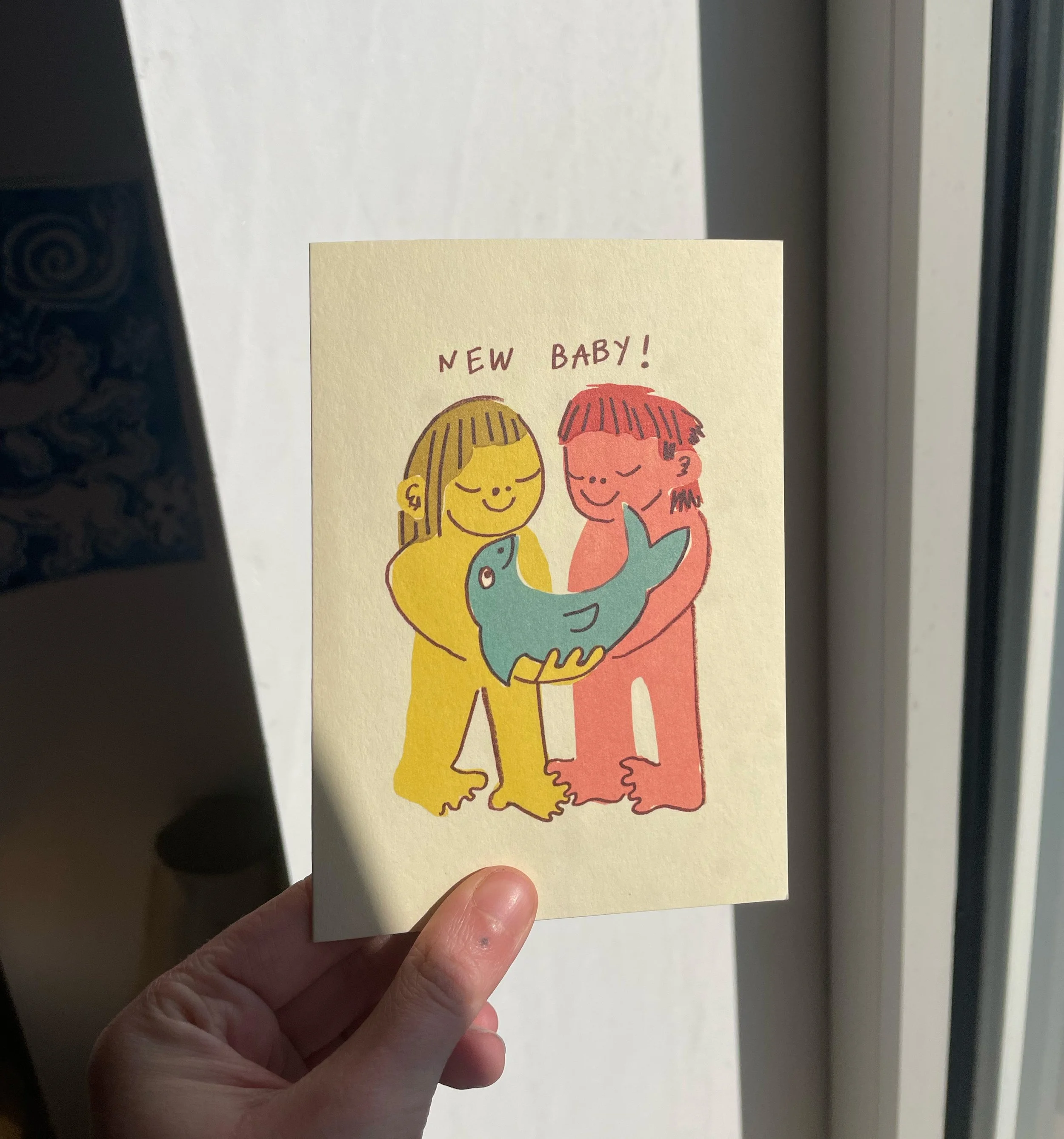Baby card.jpg