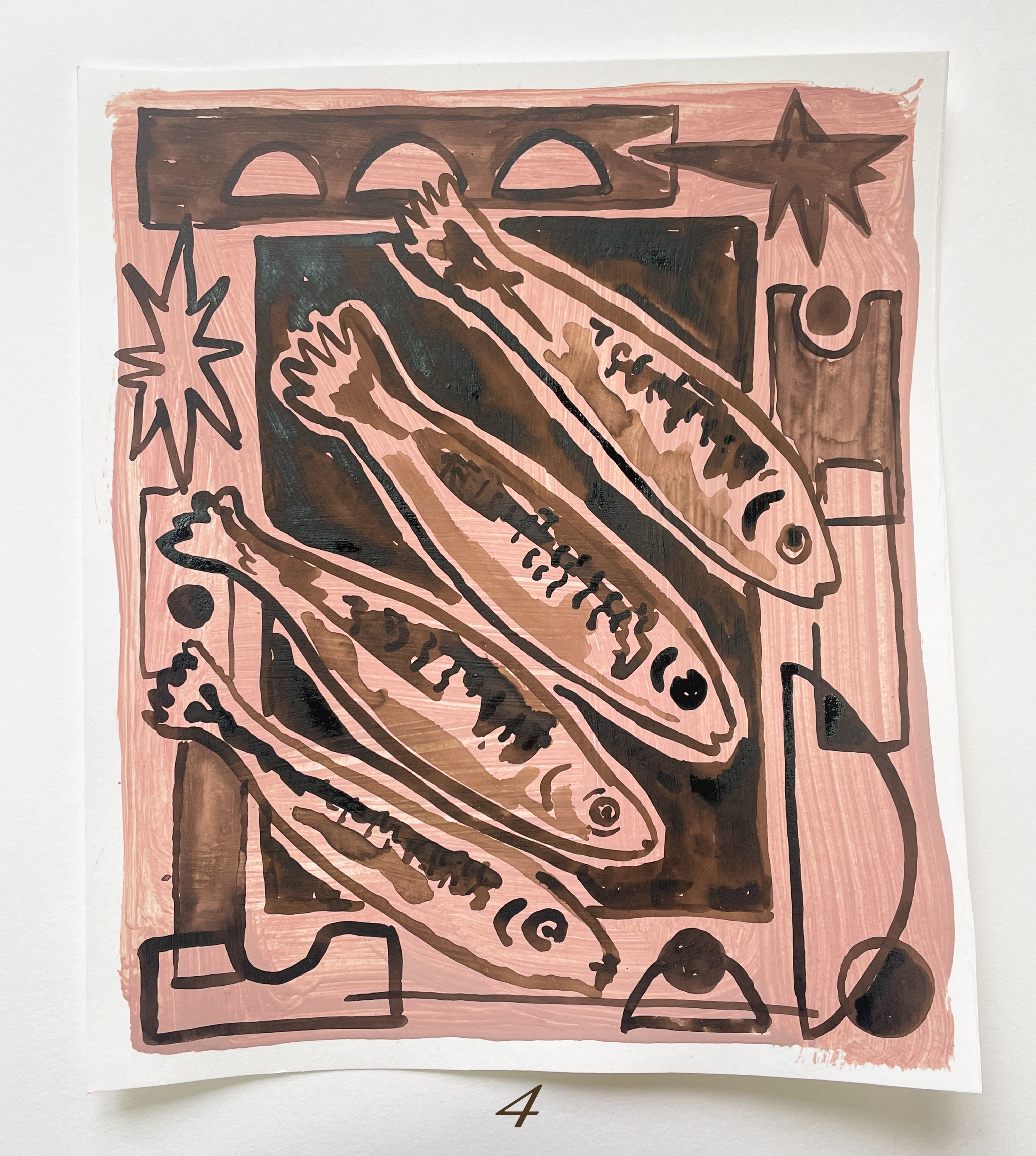 sardines with number.png