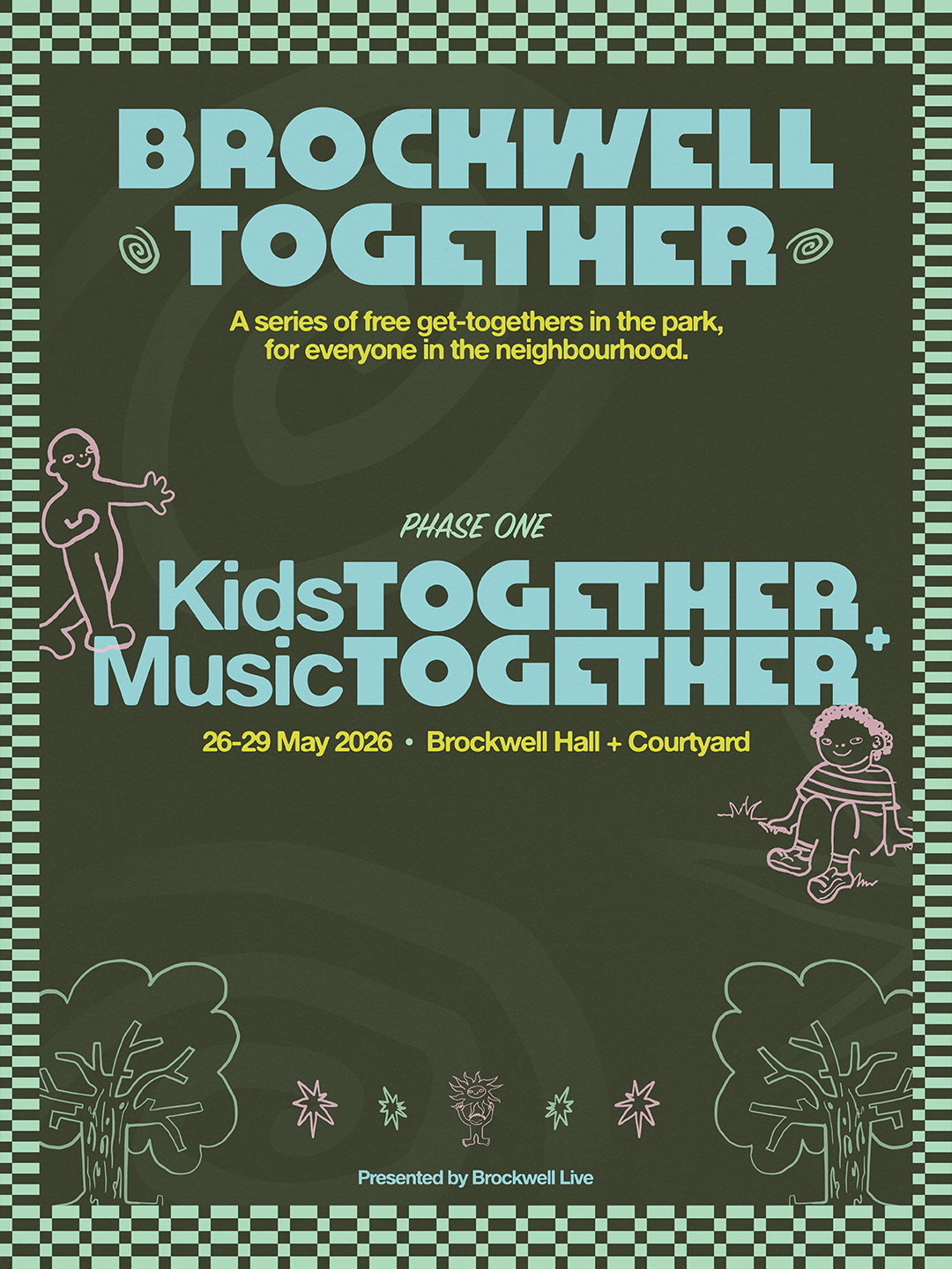 BWL_BrockwellTogether_Carousel_1.png