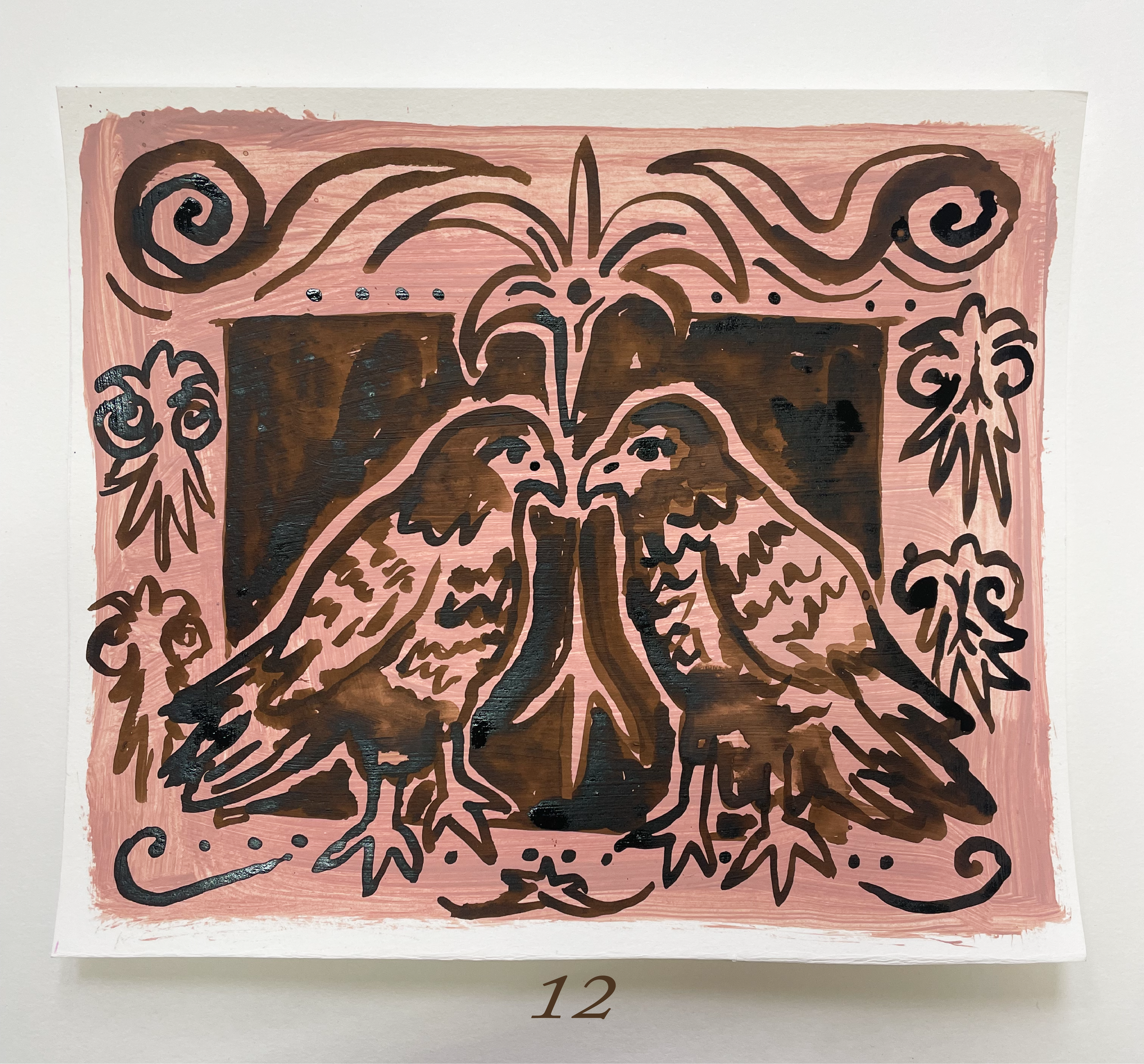 twin birds with number.png