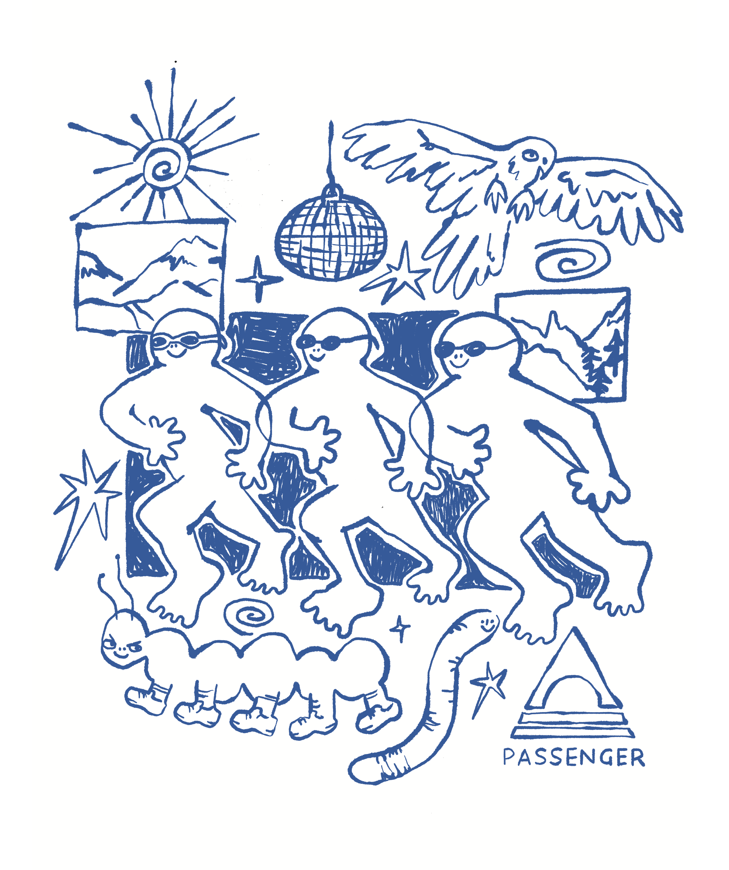 Passenger Design - Blue .png