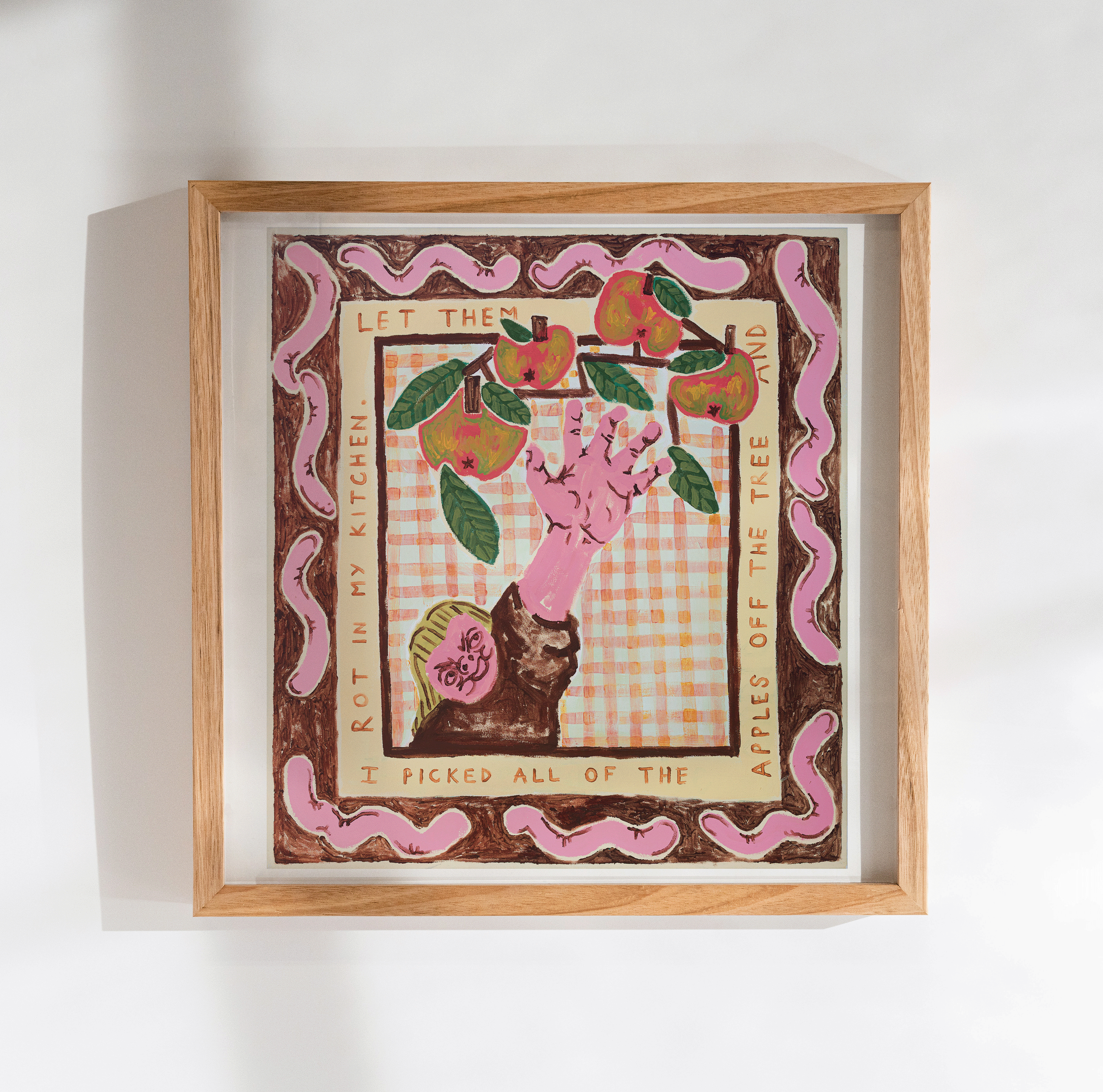 apples square framed pic.png