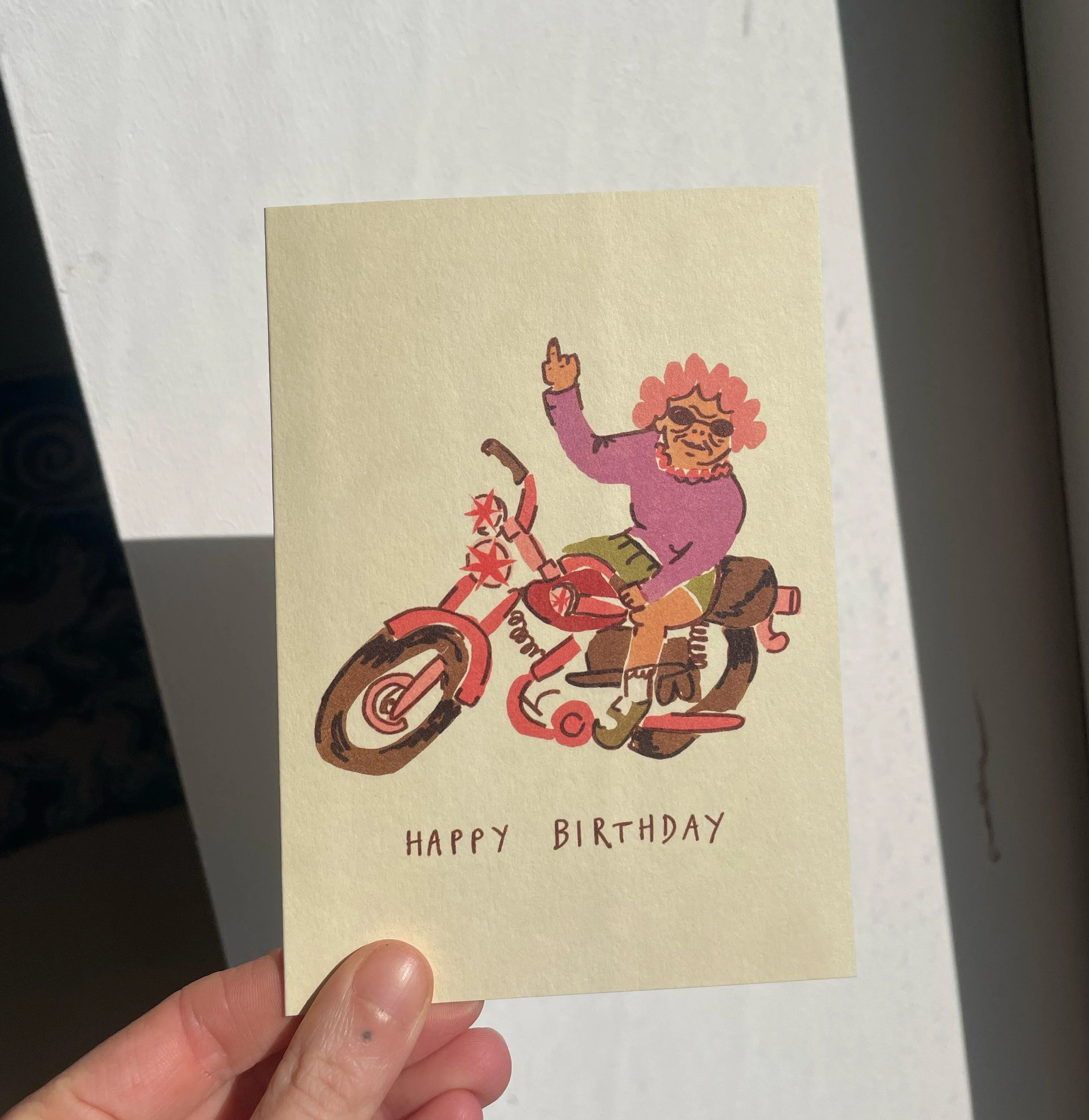 biker granny card.jpg