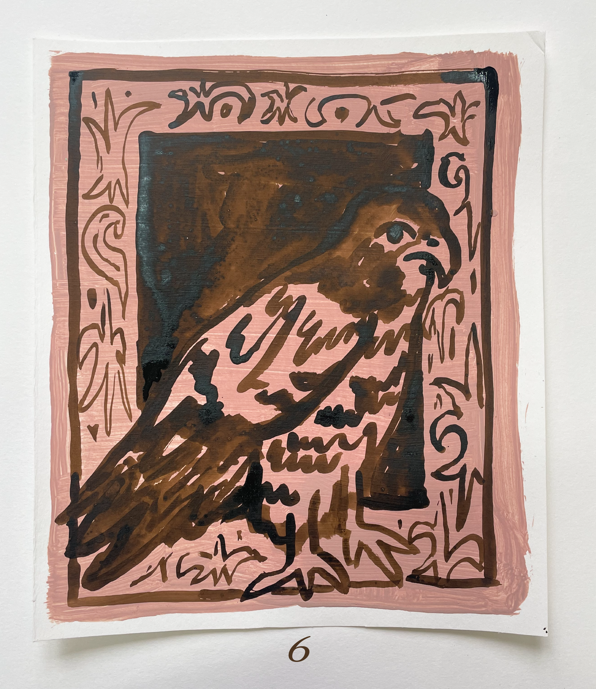 bird 2 with number.png